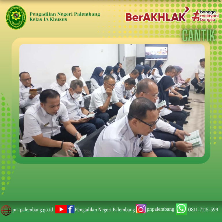 berita tgl 17 yasinan bapak zaenal arif (4).jpeg